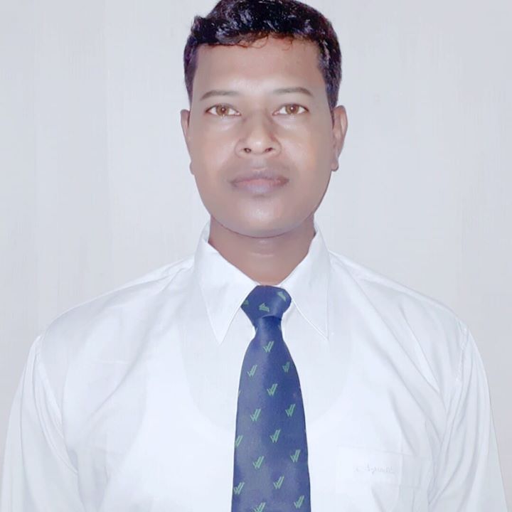 Sikandar