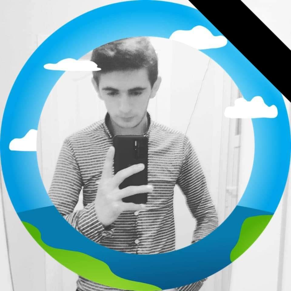 Emre