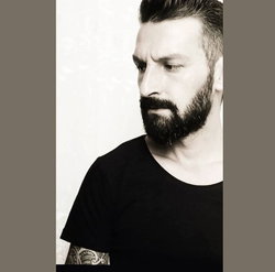 Özgür