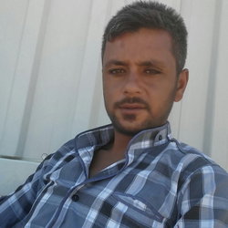Cihan