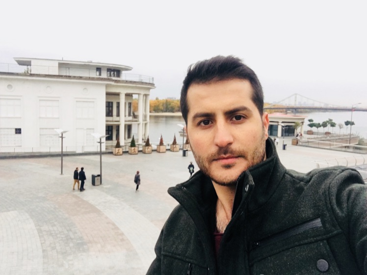 Sedat