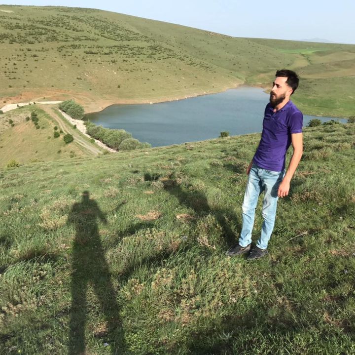 Taha
