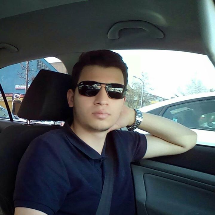 Metehan