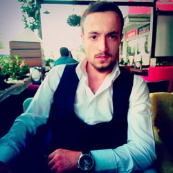 Onur