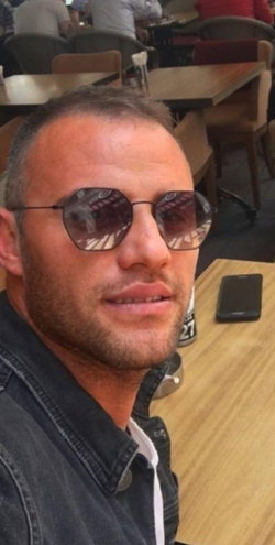 Şahin
