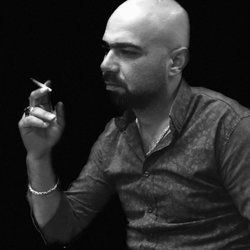 Mevlüt