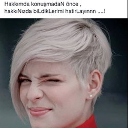 Gül