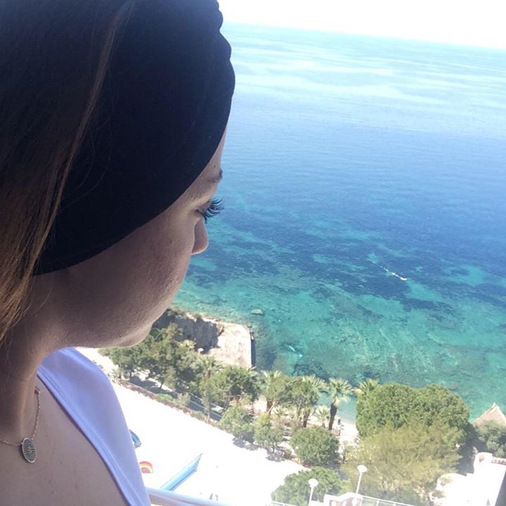 Neda