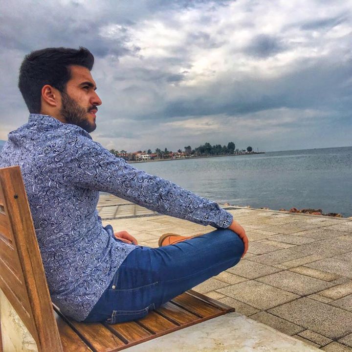 Caner