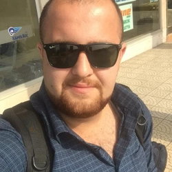 Bulut