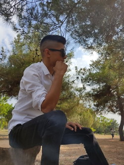 Yasin