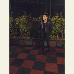 Koray