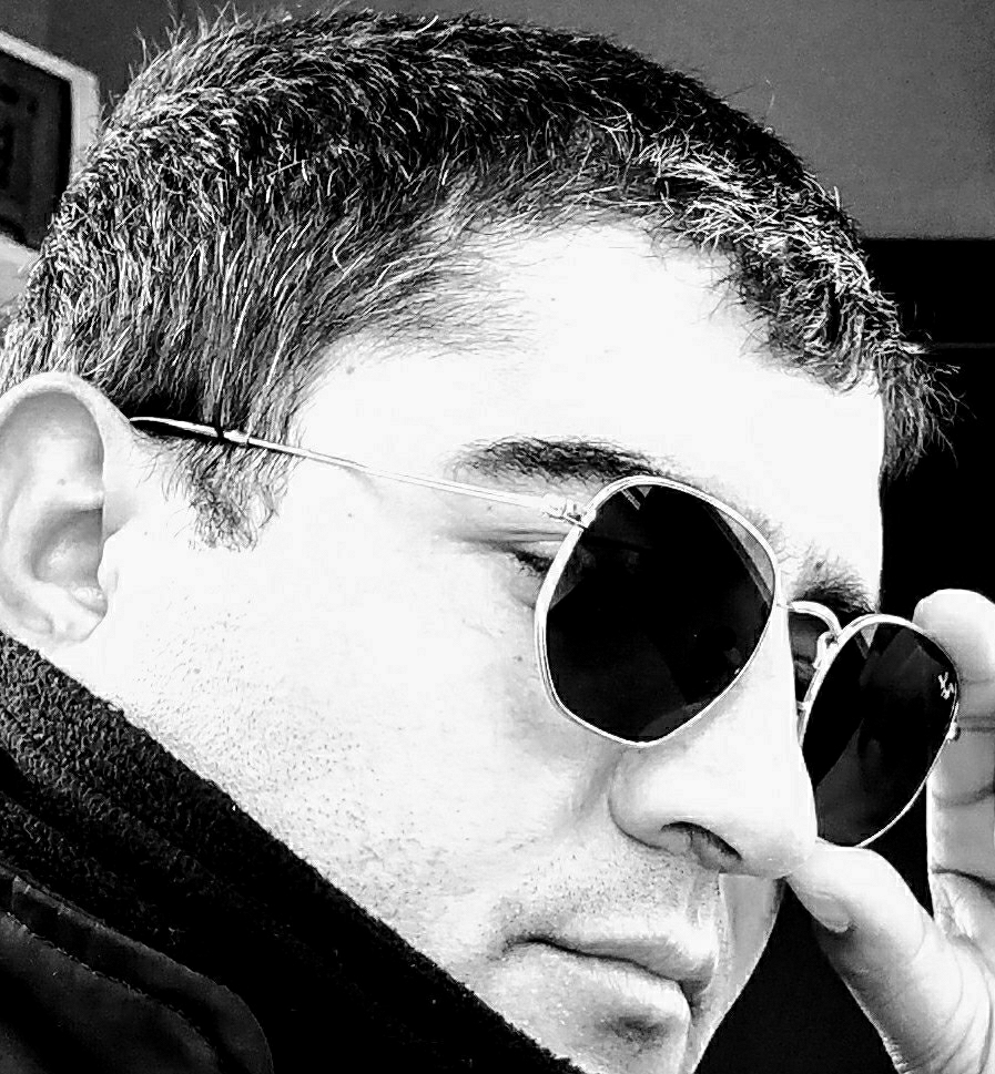 Burak