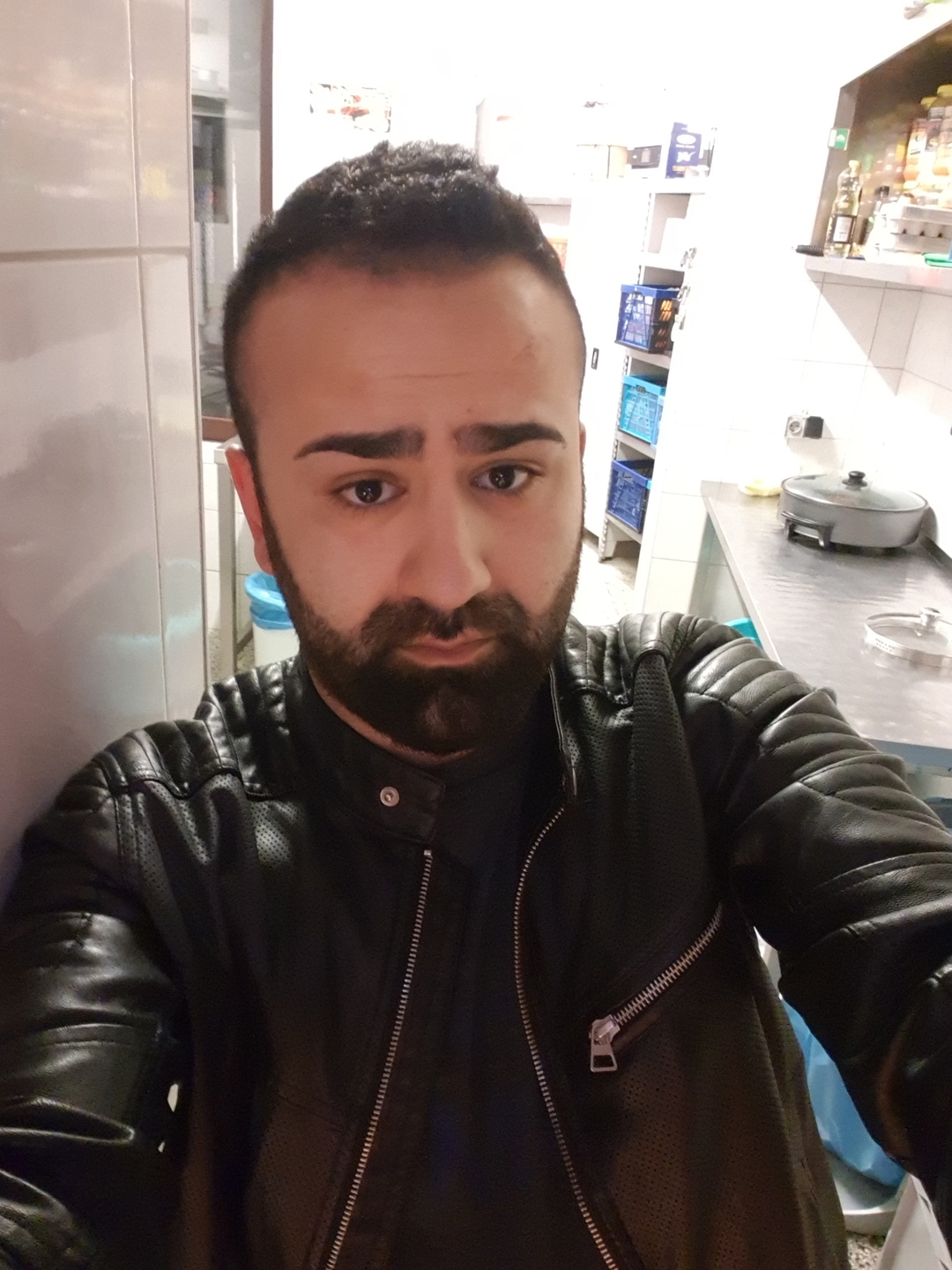 Zaza