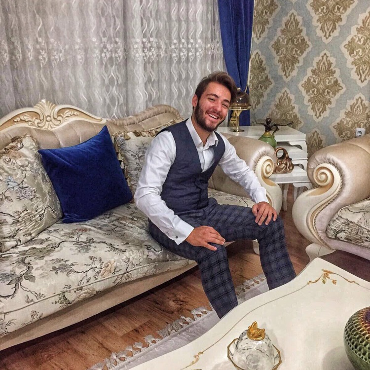 Mustafa