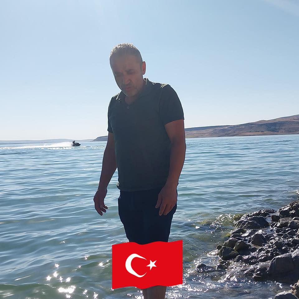 Necdet