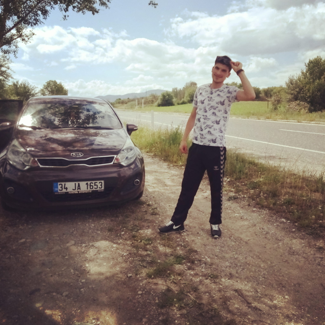 Onur