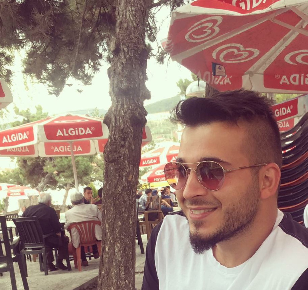Veysel