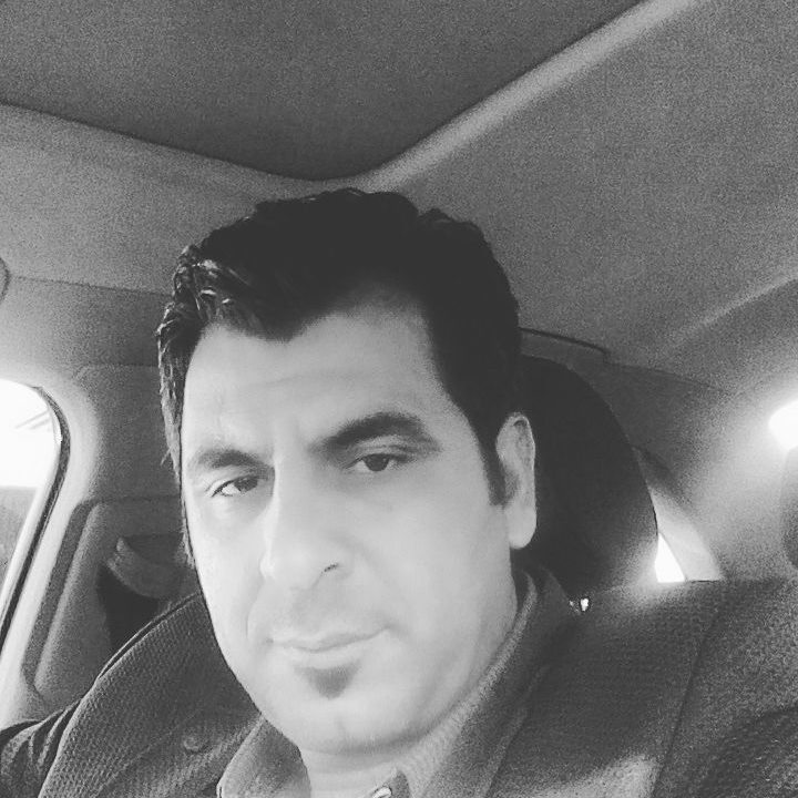 Bahattin