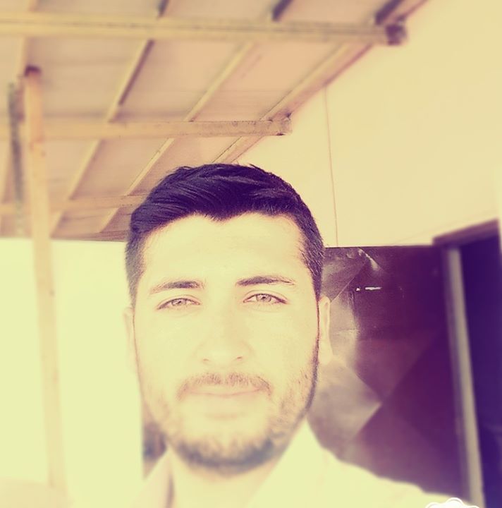 Murat