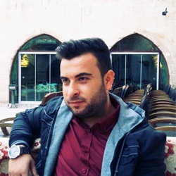 İbrahim
