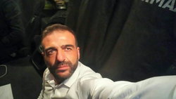Savas