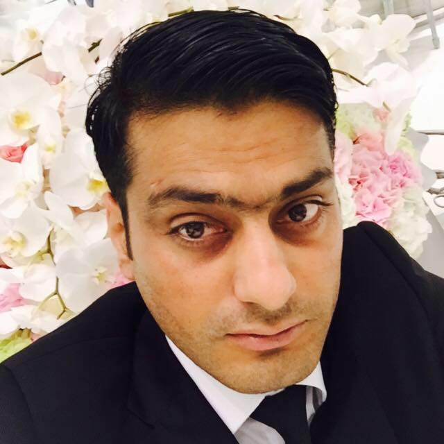 Wahab
