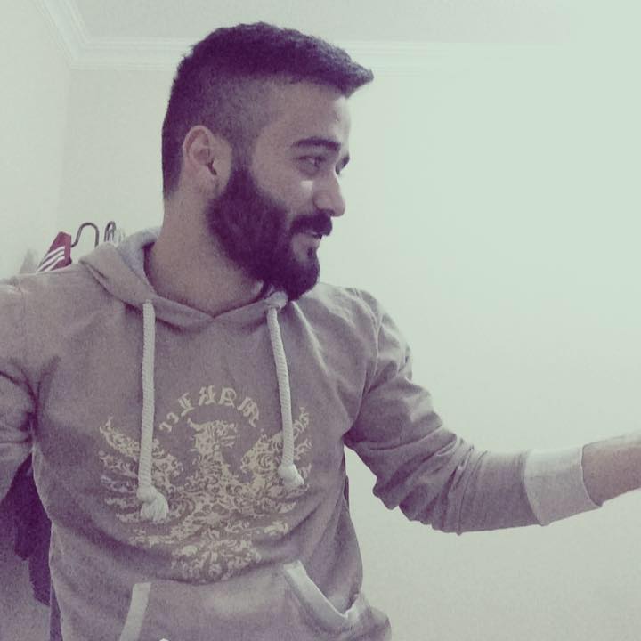 Hasan