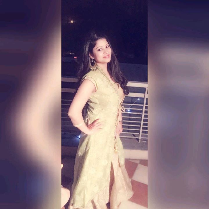 Pooja