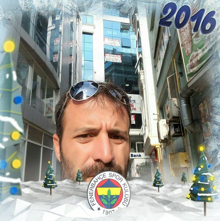 Tekin
