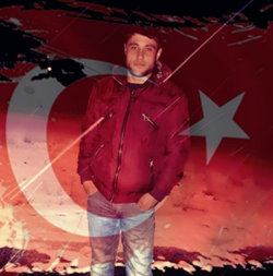 Kaan