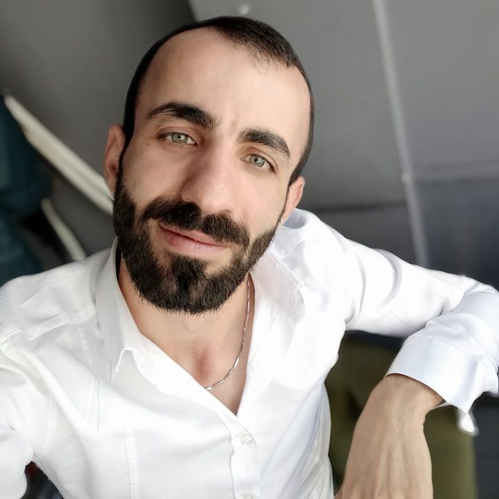 Özcan