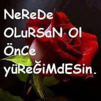 Özbey