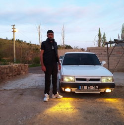 Özhan