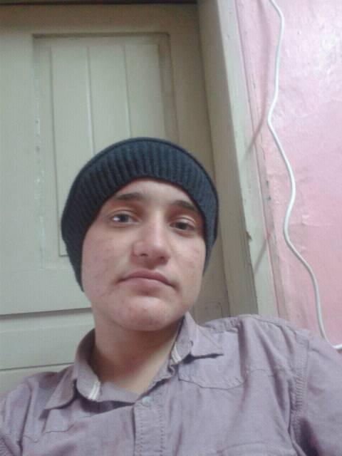 Huseyin
