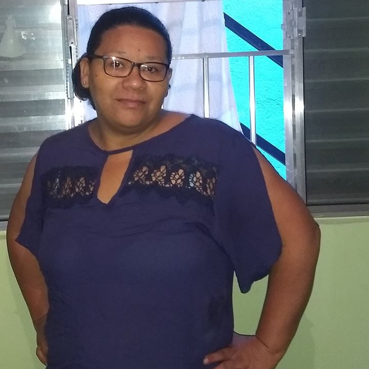 Sandra