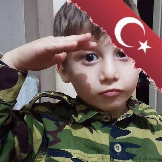 Cevdet