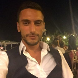 Metin