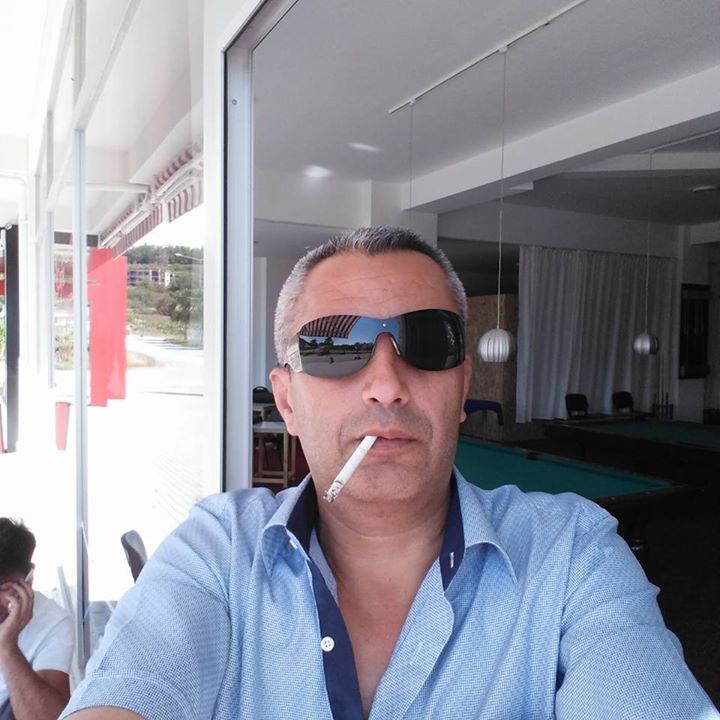 Dursun