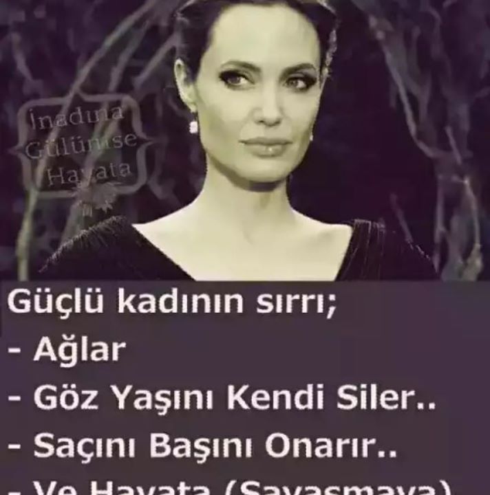 Yağmur