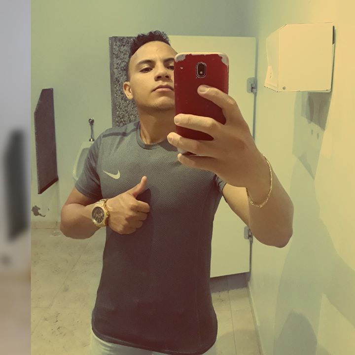 Adriano