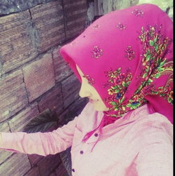 Delal
