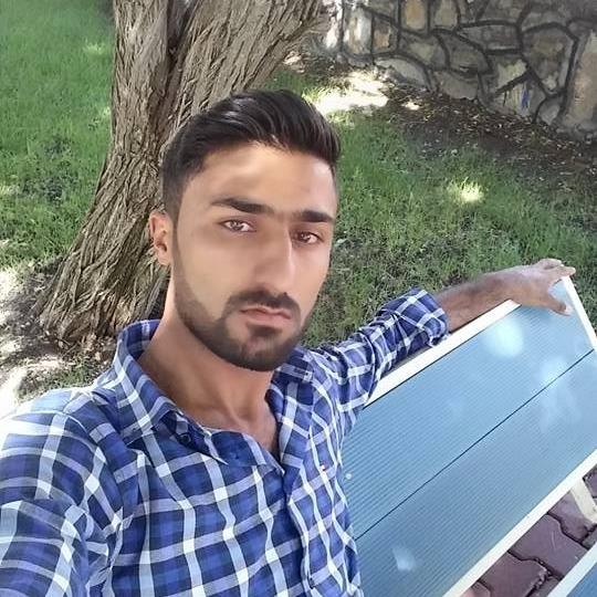 Abdullah