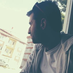 Serkan
