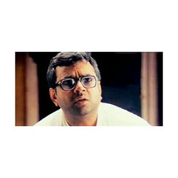 Manish