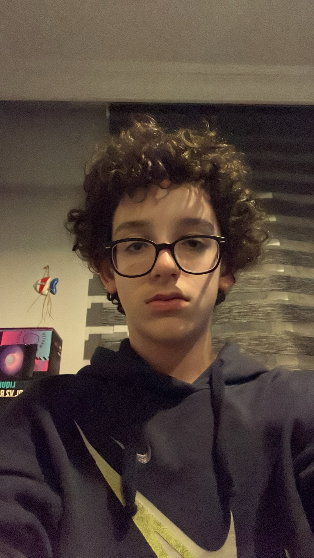 Uras
