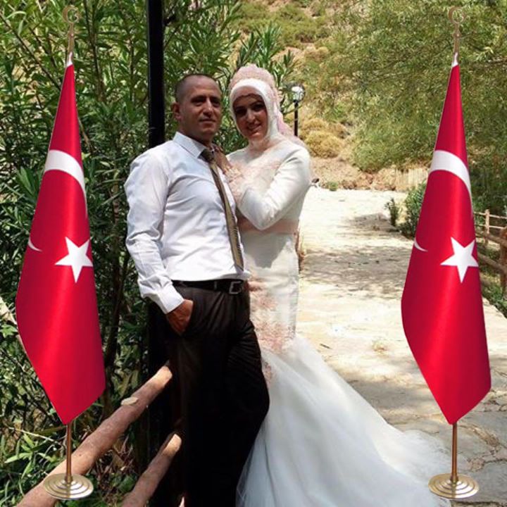 Gülşen