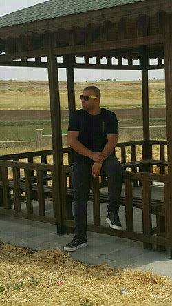 Ahmet