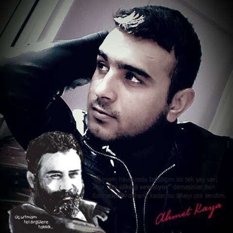 Faruk