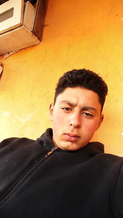 Selahattin